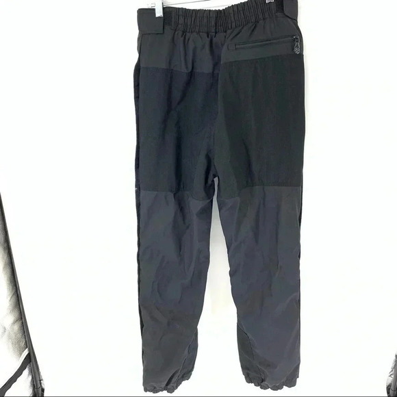 Boulder Gear Ski and Snowboarding pants - Picture 2 of 9